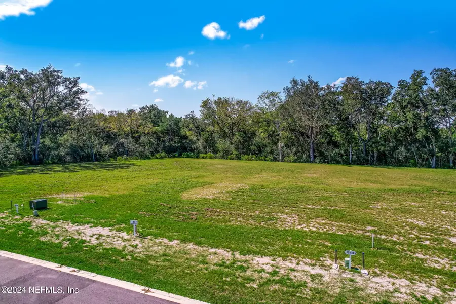 164 Whistling Palm Court, Ponte Vedra, FL 32081 - Image #3