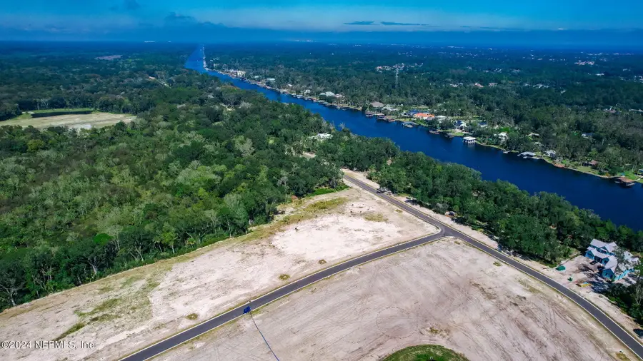 340 Shell Ridge Lane, Ponte Vedra, FL 32081 - Image #3