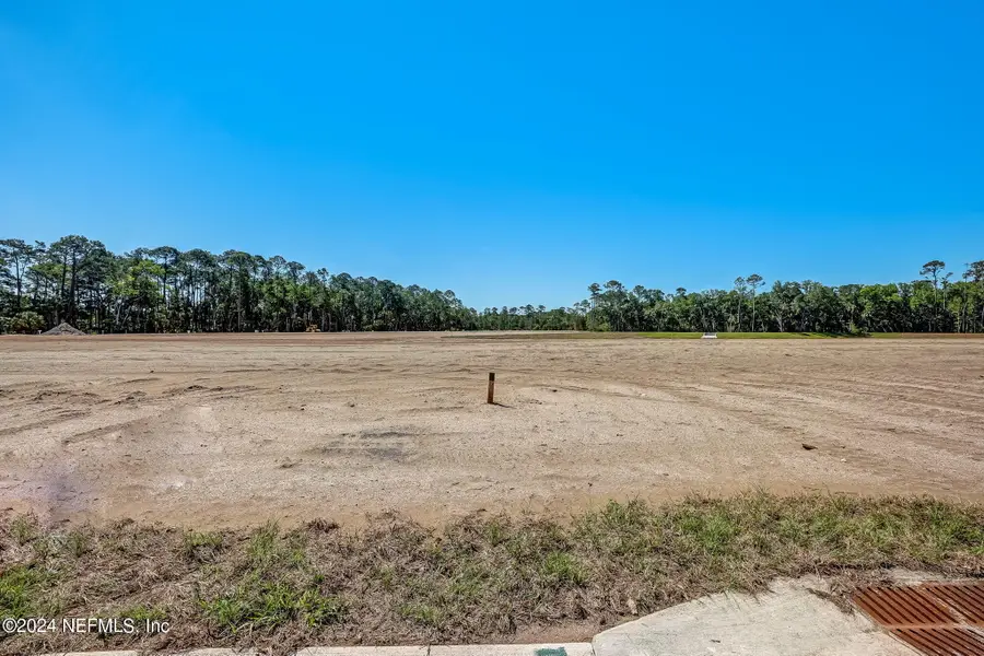 75 Whistling Palm Court, Ponte Vedra, FL 32081 - Image #2