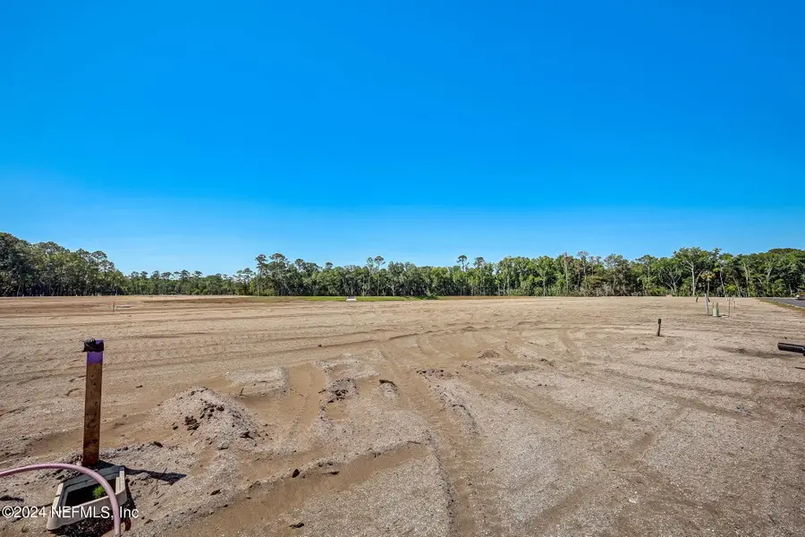 75 Whistling Palm Court, Ponte Vedra, FL 32081 - Image #3