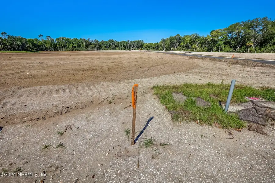 396 Shell Ridge Lane, Ponte Vedra, FL 32081 - Image #2