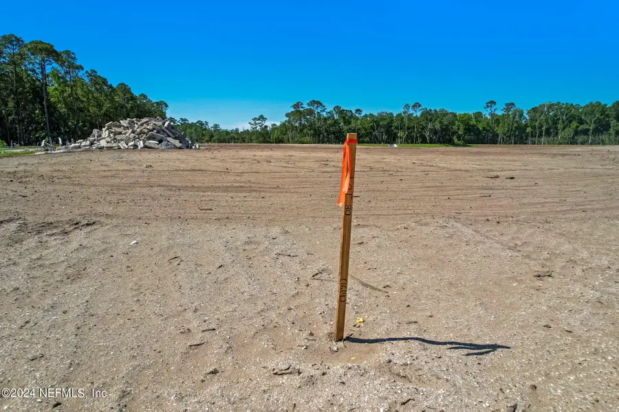 396 Shell Ridge Lane, Ponte Vedra, FL 32081 - Image #3