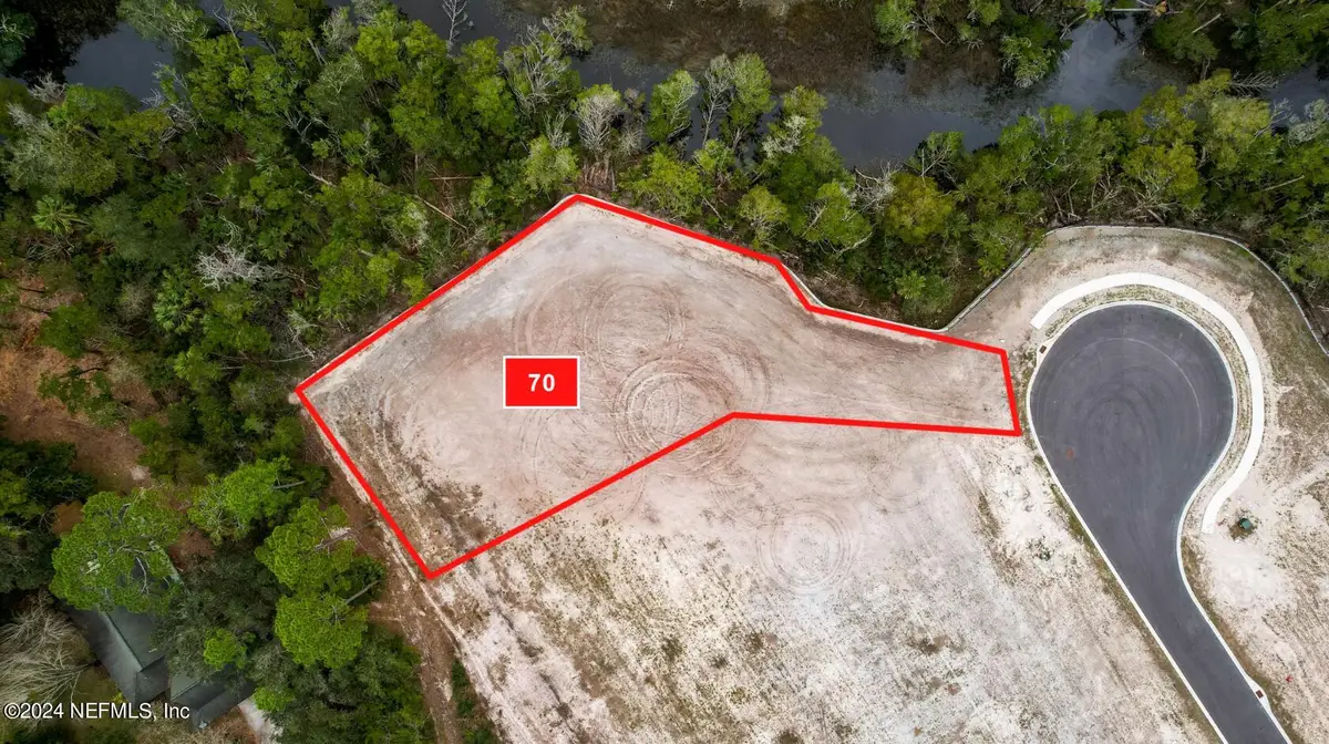 615 Shell Ridge Lane, Ponte Vedra, FL 32081 - Image #1
