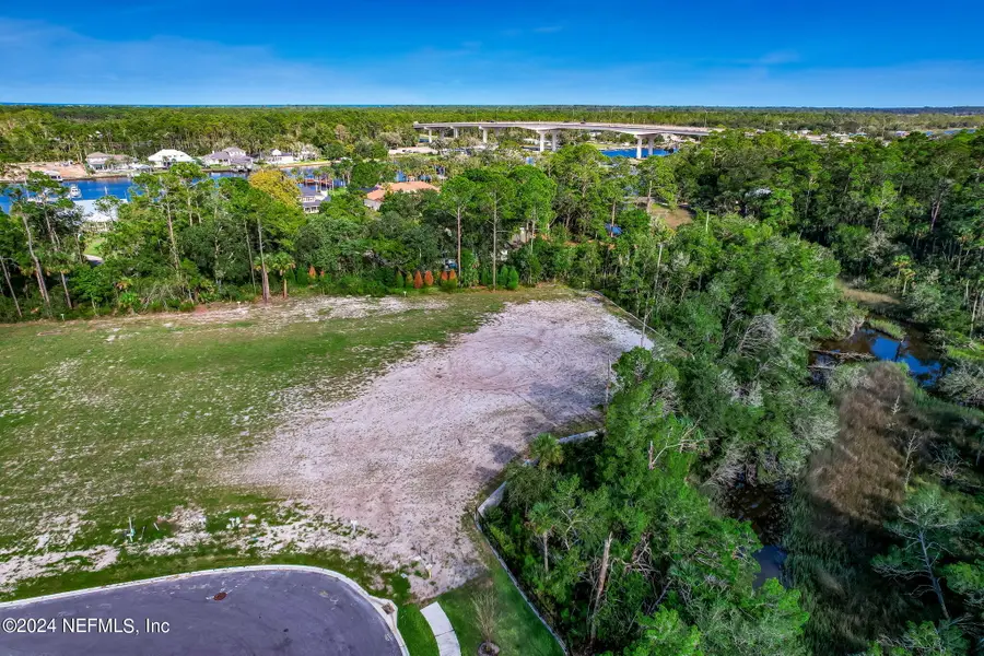 615 Shell Ridge Lane, Ponte Vedra, FL 32081 - Image #3