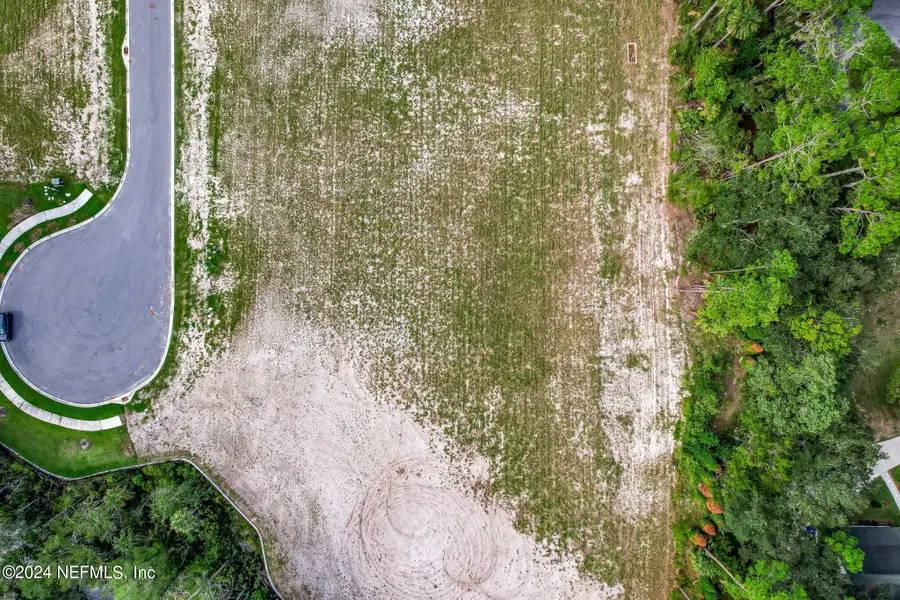 605 Shell Ridge Lane, Ponte Vedra, FL 32081 - Image #2