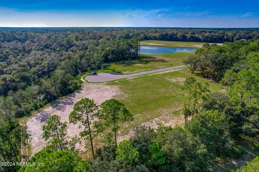 605 Shell Ridge Lane, Ponte Vedra, FL 32081 - Image #3