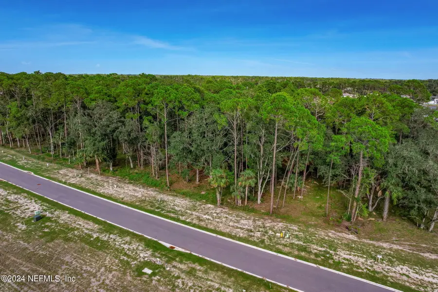 539 Shell Ridge Lane, Ponte Vedra, FL 32081 - Image #2
