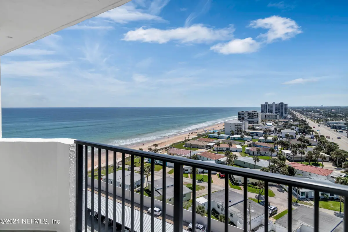 1415 Ocean Shore Boulevard #M120, Ormond Beach, FL 32176 - Image #1