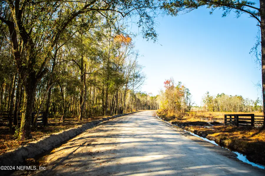 LOT 10 NW Josephine Street, Lake City, FL 32055 - Image #2