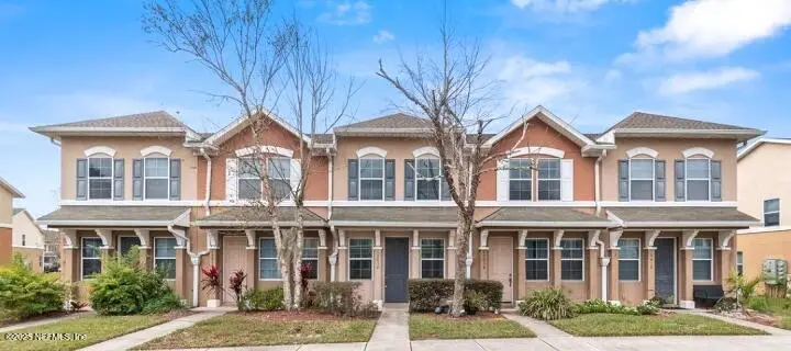 13038 Sunset Lake Drive, Jacksonville, FL 32258 - Image #2