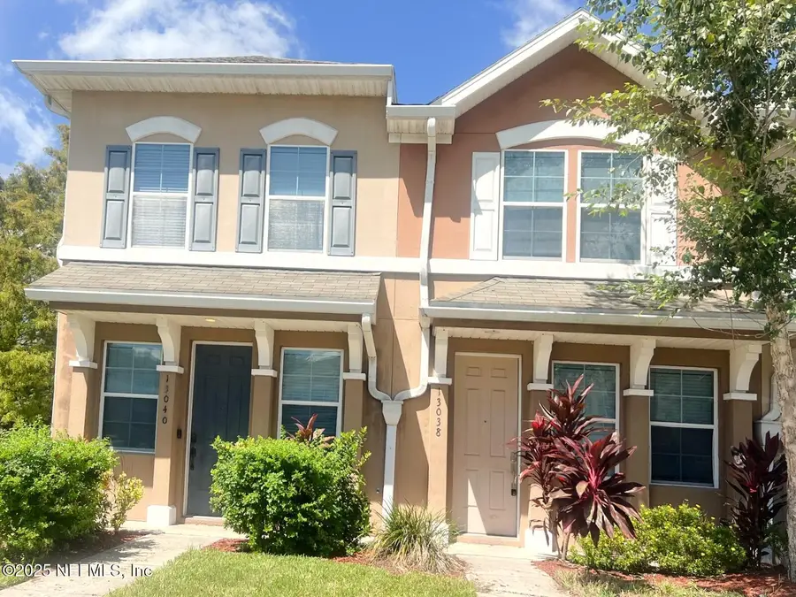13038 Sunset Lake Drive, Jacksonville, FL 32258 - Image #3