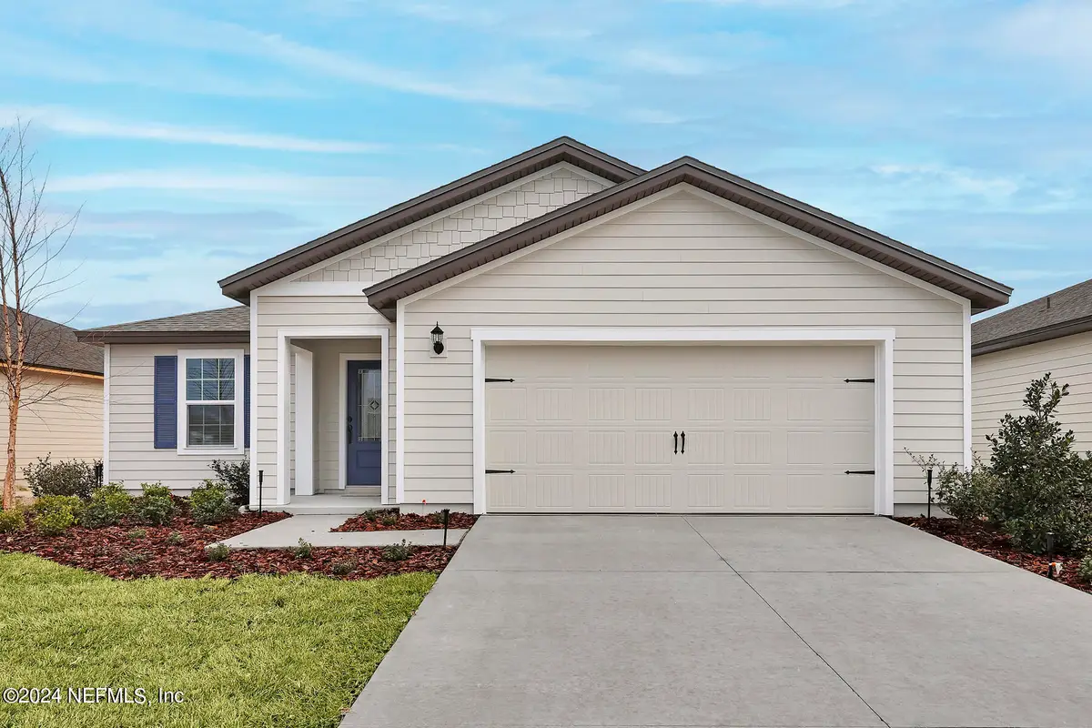 6930 Myrtle Oak Road, Jacksonville, FL 32219 - Image #1