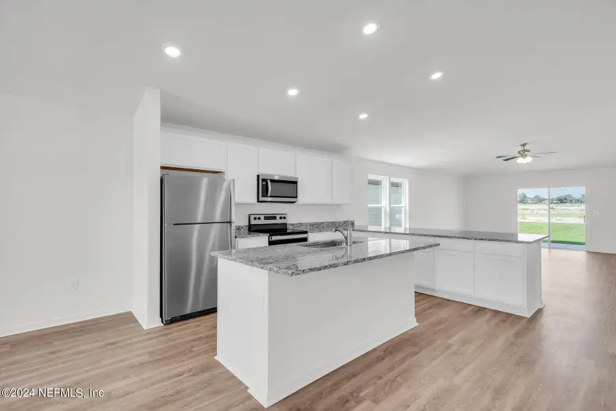 6930 Myrtle Oak Road, Jacksonville, FL 32219 - Image #3