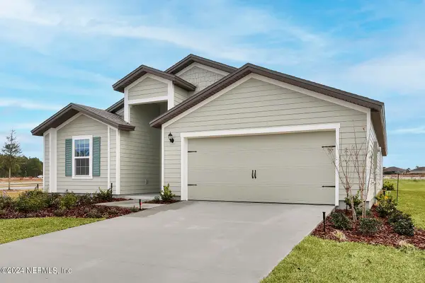 6948 Myrtle Oak Road, Jacksonville, FL 32219