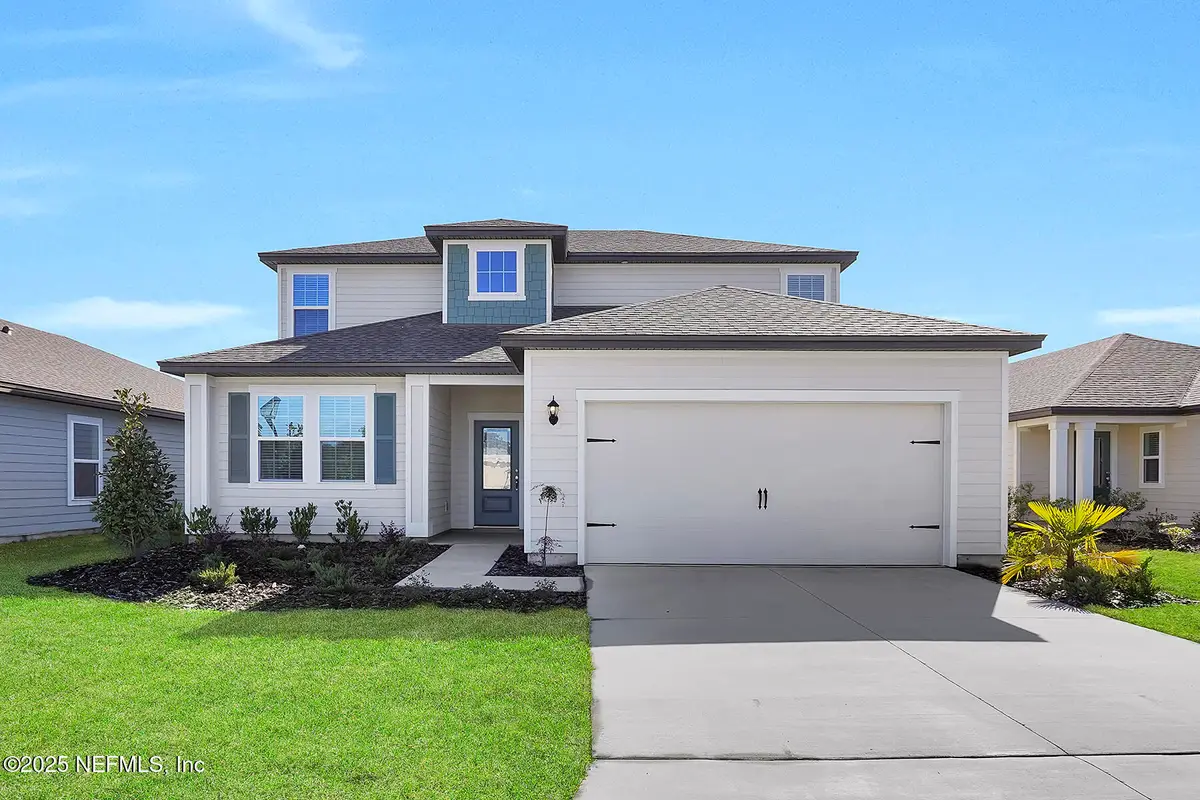 6917 Myrtle Oak Road, Jacksonville, FL 32219 - Image #1