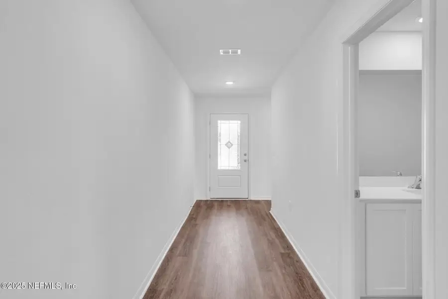 3215 Mission Oak Place, Green Cove Springs, FL 32043 - Image #3