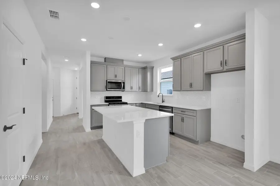 565 Continuum Loop, Yulee, FL 32097 - Image #3