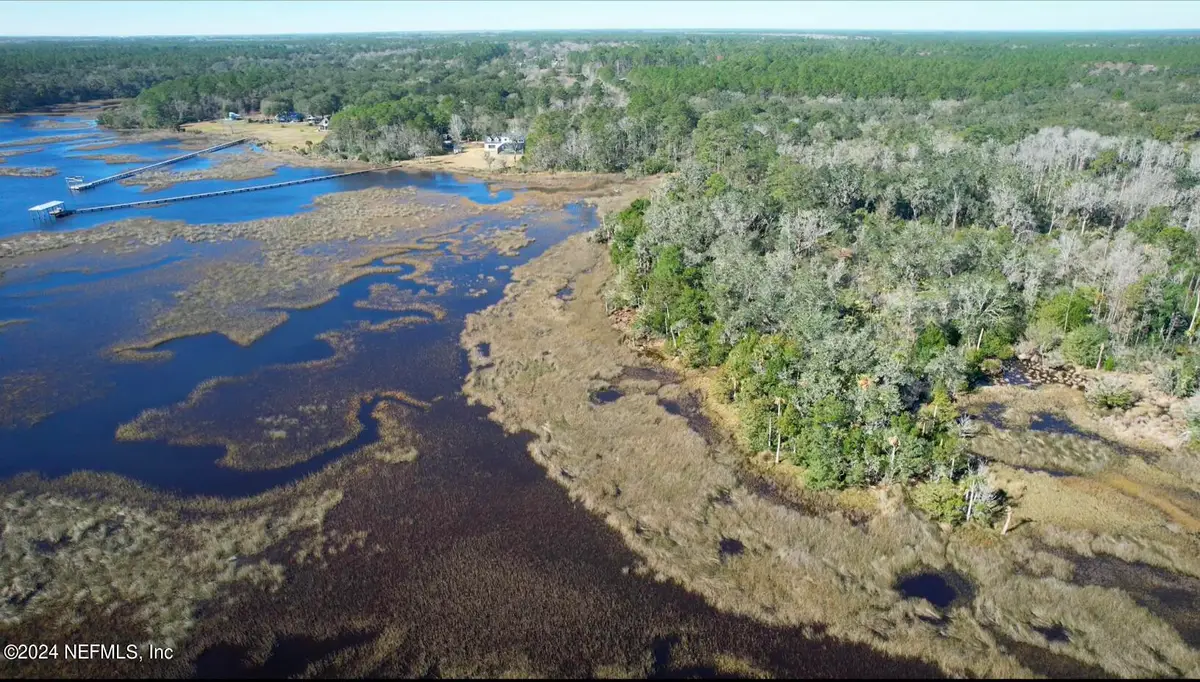 0 Lake Road, Jacksonville, FL 32226 - Image #1