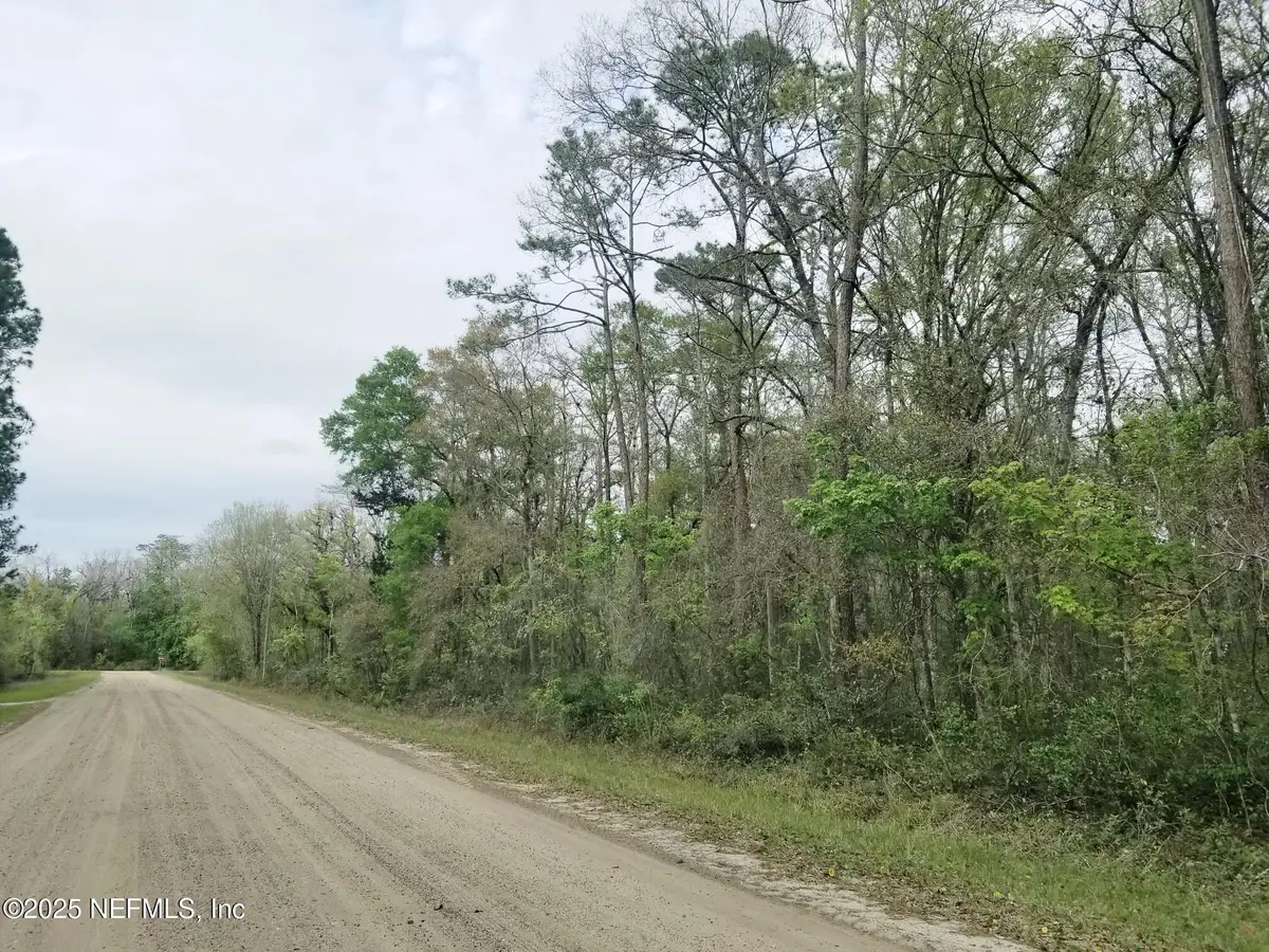 2095 Grove Street, Bunnell, FL 32110 - Image #1