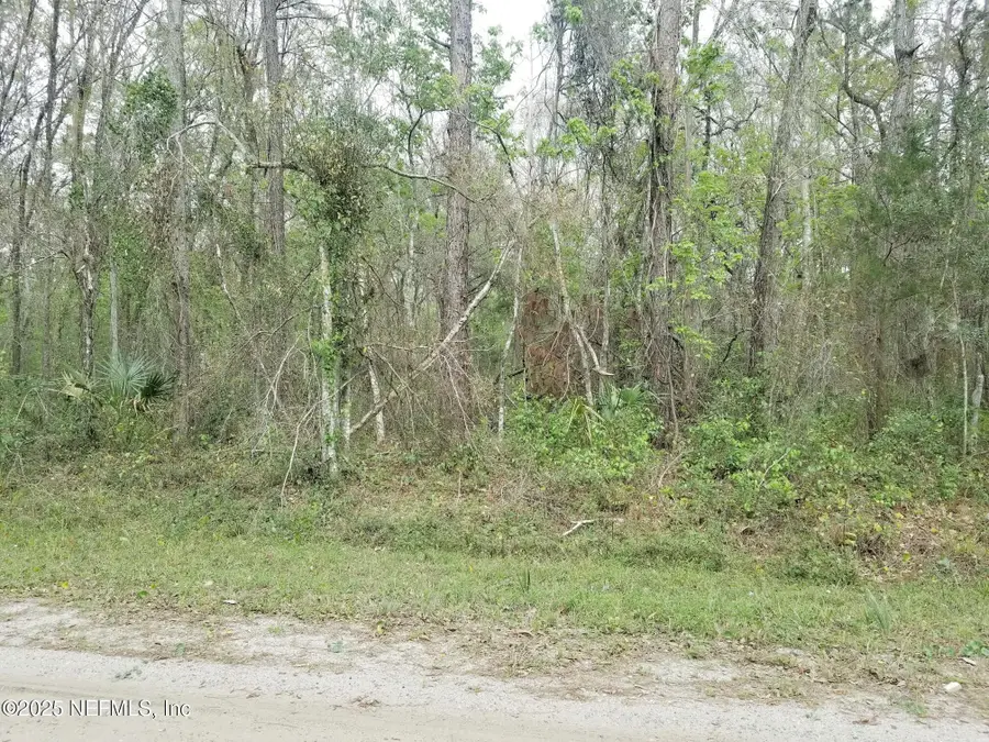 2095 Grove Street, Bunnell, FL 32110 - Image #3