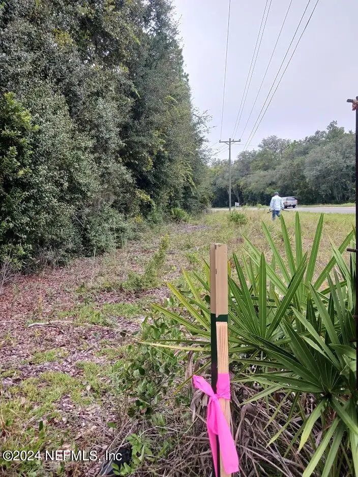 5210 Co Rd 214, Keystone Heights, FL 32656 - #2