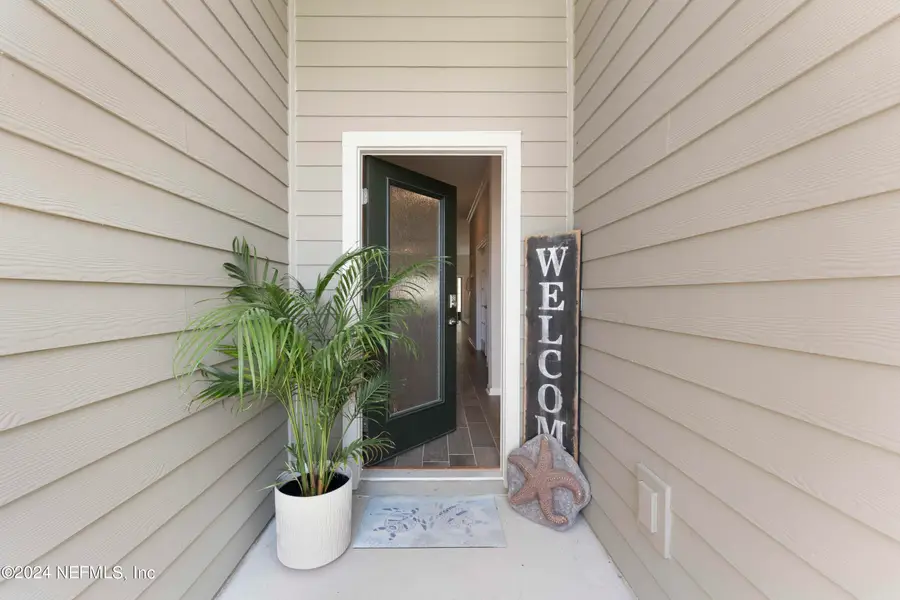 116 Falcon Quest Lane, Saint Augustine, FL 32095 - Image #3