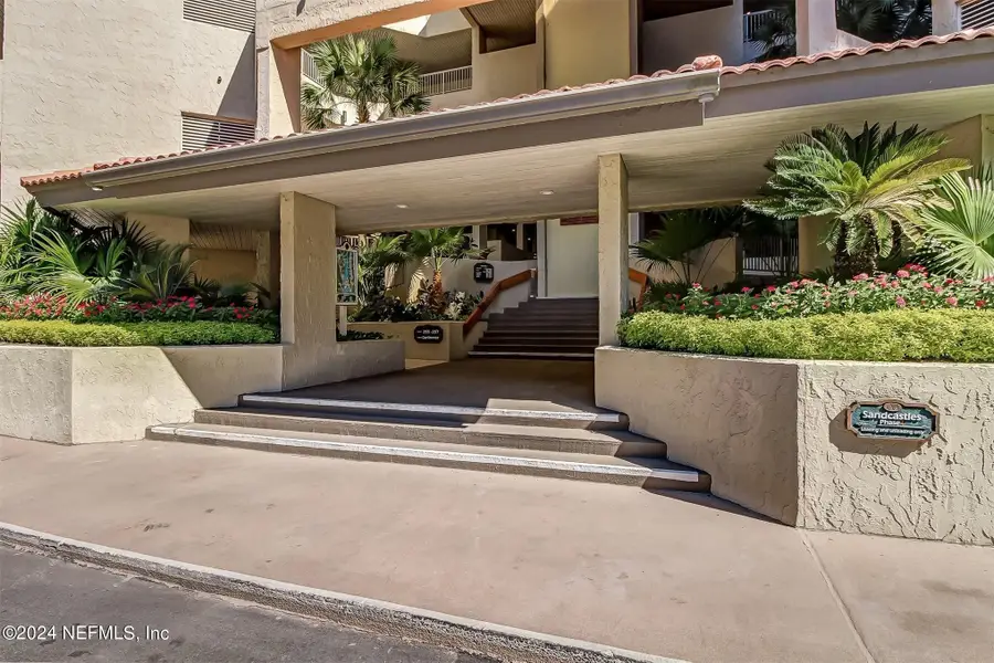 279 Sandcastles Court, Fernandina Beach, FL 32034 - Image #2