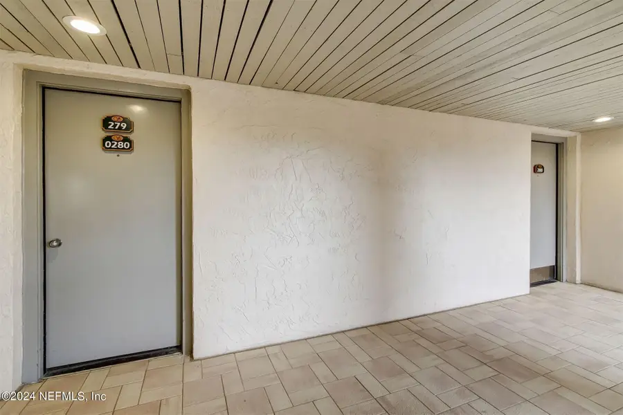 279 Sandcastles Court, Fernandina Beach, FL 32034 - Image #3