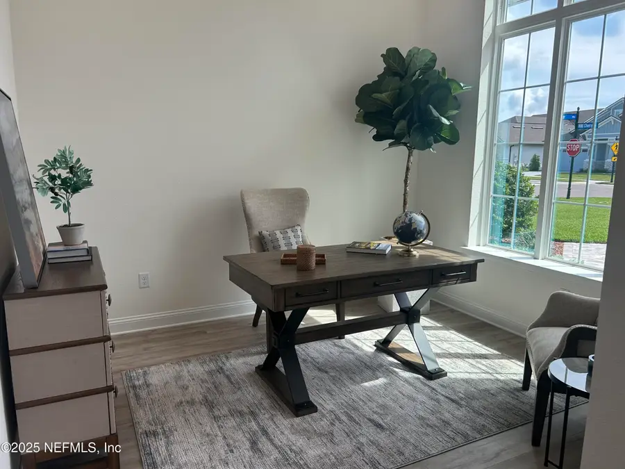 95450 Wild Cherry Drive, Fernandina Beach, FL 32034 - Image #3