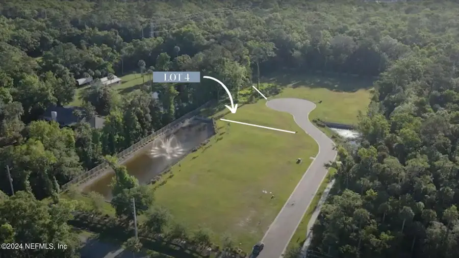 85 Valley Gardens Road, Ponte Vedra Beach, FL 32082 - Image #3