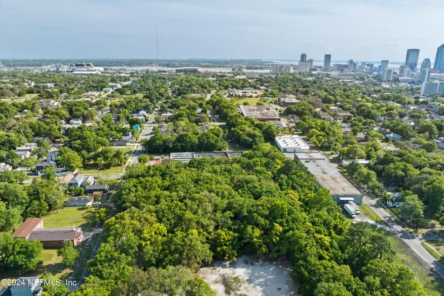0 Spearing Street, Jacksonville, FL 32206 - Image #3