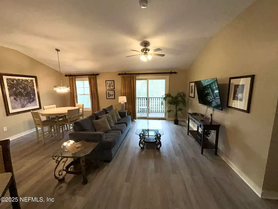 955 Registry Boulevard #321, Saint Augustine, FL 32092 - Image #2