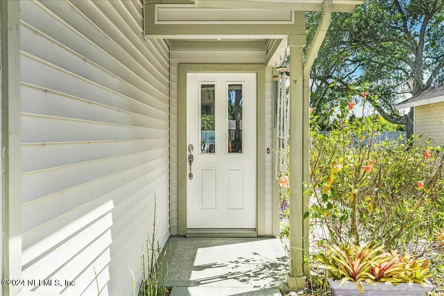 53 Bristol Lane, Palm Coast, FL 32137 - Image #3