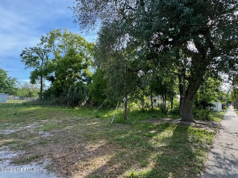 767 W King Street, Saint Augustine, FL 32084 - Image #2