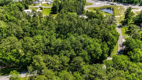 3984 Lazy Acres Road, Middleburg, FL 32068