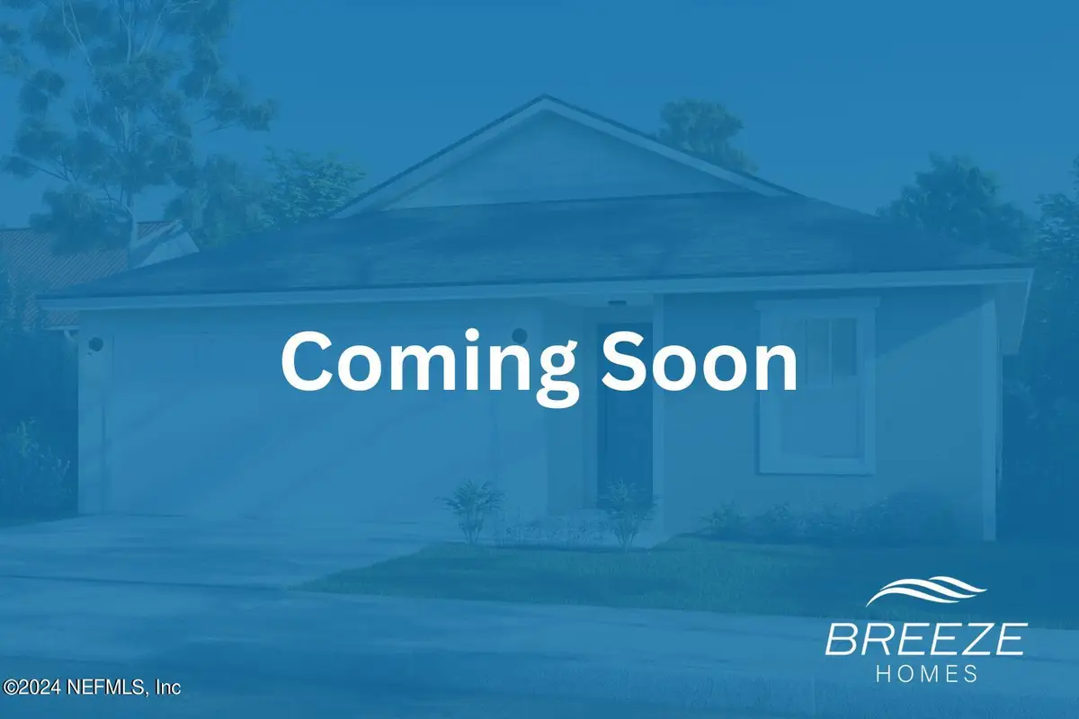 5250 Sawmill Pt Way #LOT 5, Jacksonville, FL 32210 - Image #1