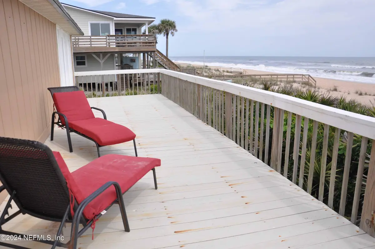 2575 S Ponte Vedra Boulevard, Ponte Vedra Beach, FL 32082 - Image #1