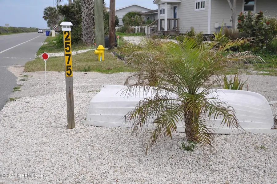 2575 S Ponte Vedra Boulevard, Ponte Vedra Beach, FL 32082 - Image #3