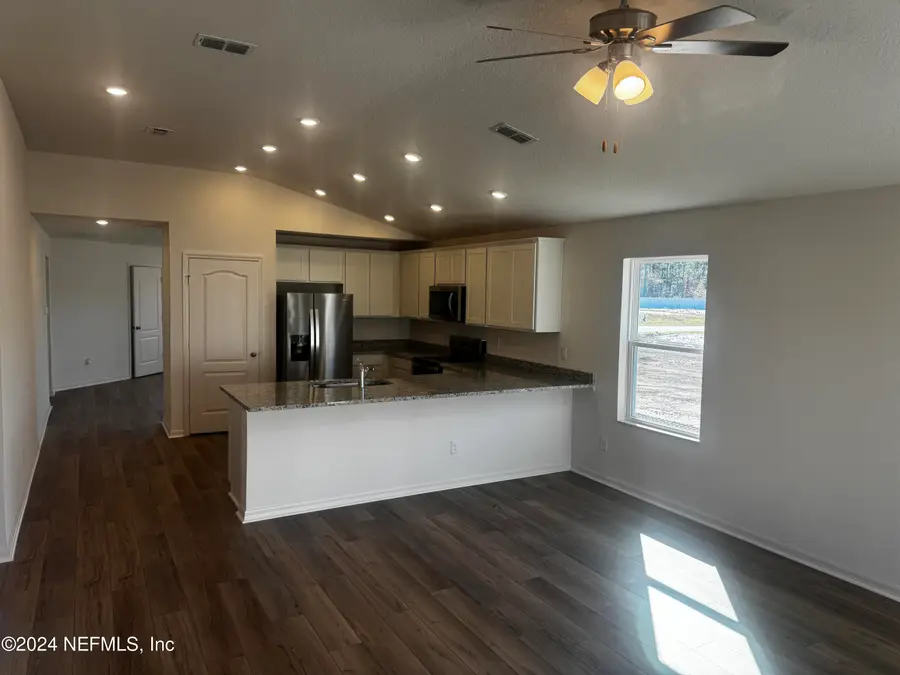 6955 Canoe Birch Road, Jacksonville, FL 32219 - Image #3