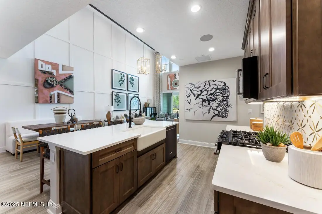 116 Arrowwood Drive, Saint Johns, FL 32259 - Image #1