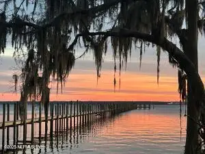 116 Arrowwood Drive, Saint Johns, FL 32259 - Image #3