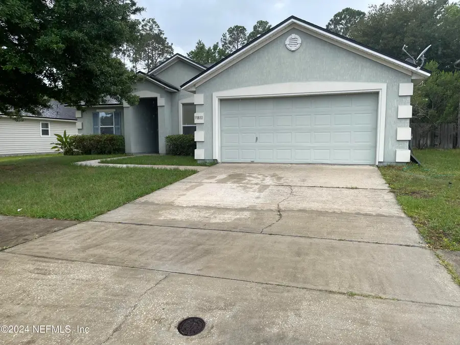 10810 Stanton Hills E Drive, Jacksonville, FL 32222 - Image #2