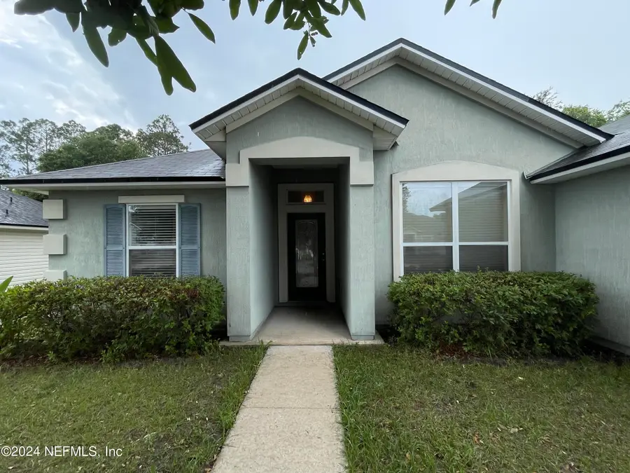 10810 Stanton Hills E Drive, Jacksonville, FL 32222 - Image #3