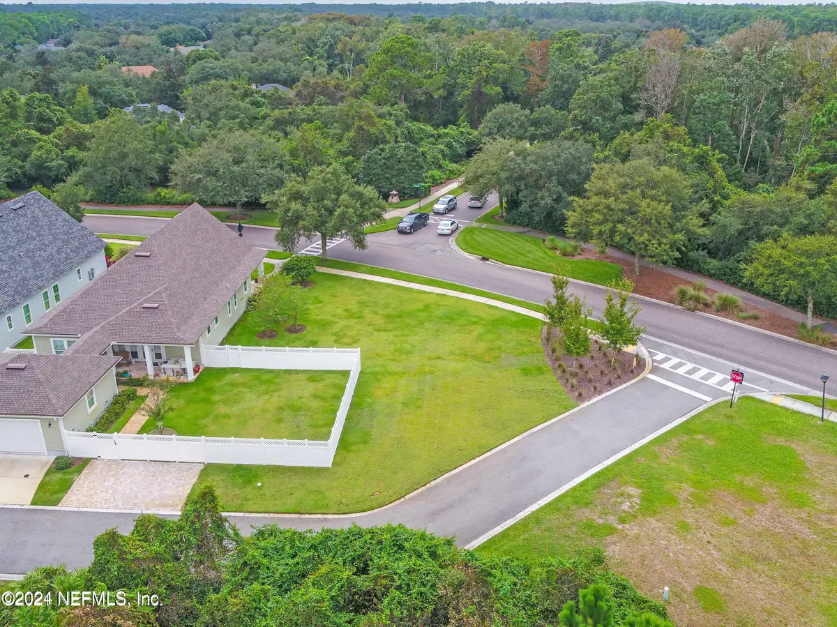 744 S Loop Parkway, Saint Augustine, FL 32095 - Image #1