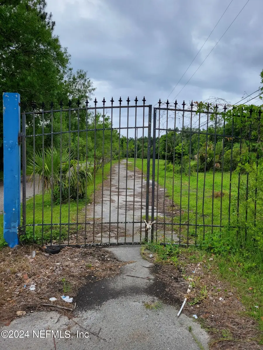 6408 Dor Mil Court, Jacksonville, FL 32244 - Image #2