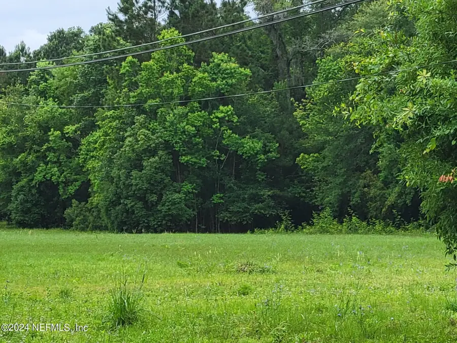 6408 Dor Mil Court, Jacksonville, FL 32244 - Image #3