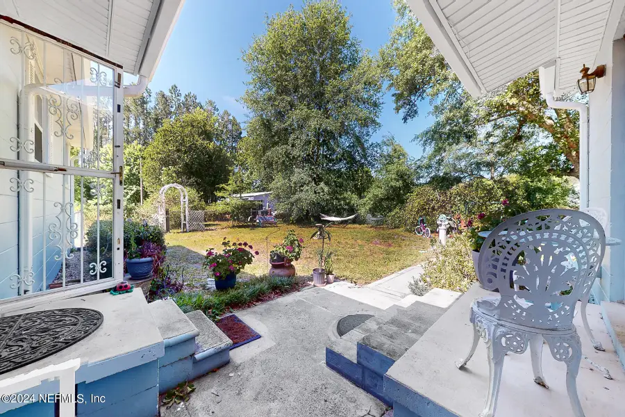 3257 Stratton Road, Jacksonville, FL 32221 - Image #2