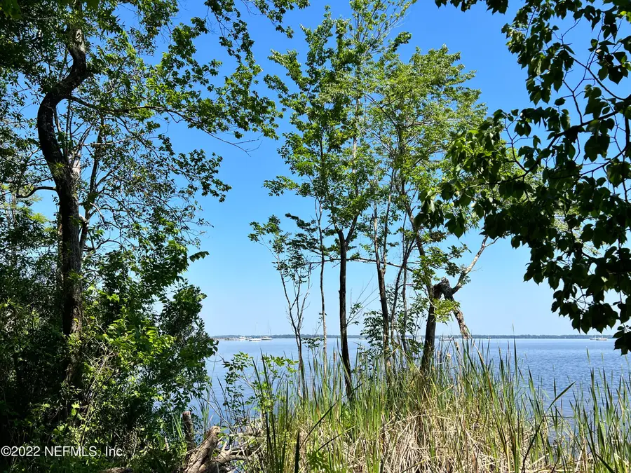 654 S Orange Avenue, Green Cove Springs, FL 32043 - Image #2