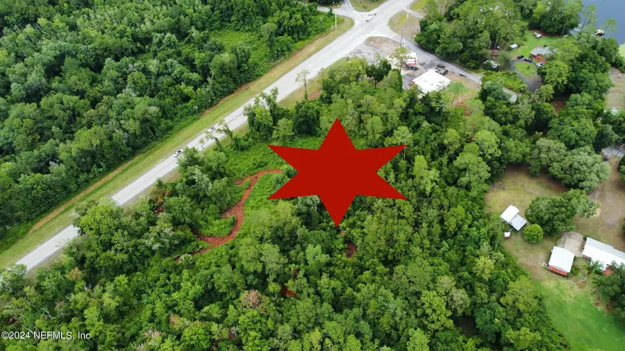 1221 S State Rd 19, Palatka, FL 32177 - Image #2