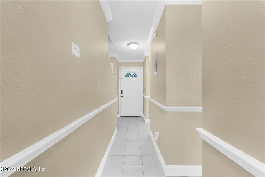 480 Reed Canal Road #16, South Daytona, FL 32119 - Image #3